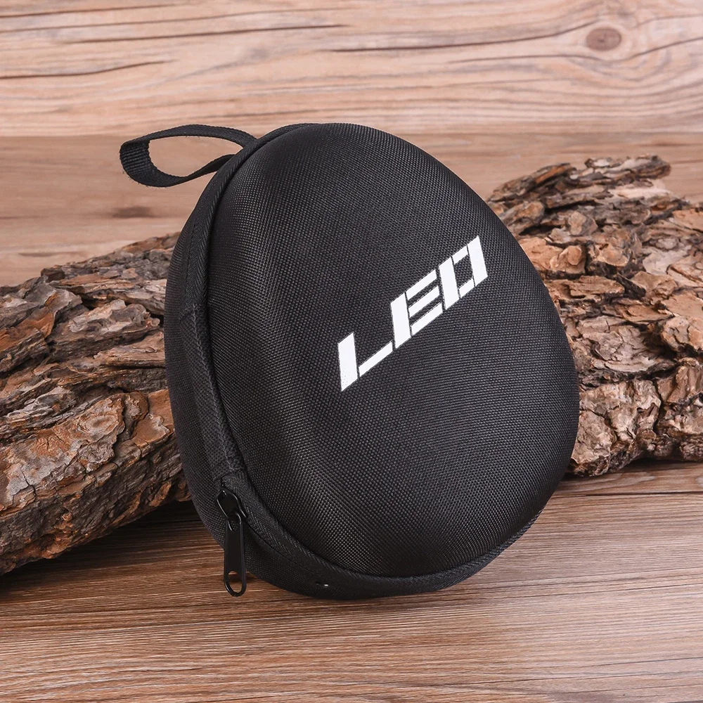 Fishing Reel Bag Protective Wh - Spincast Reel incelemesi ve fiyatı