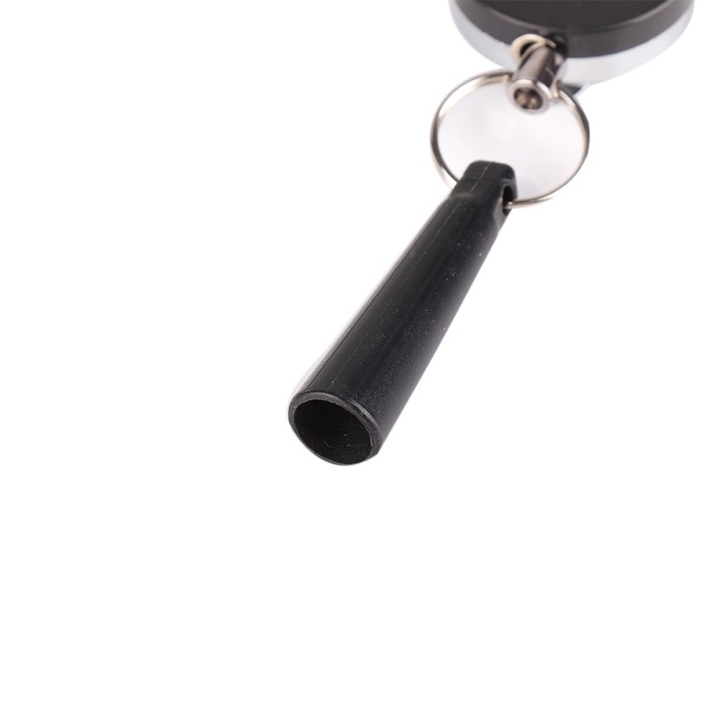 Camping Heavy Duty Retractable - Conventional Reel incelemesi ve fiyatı