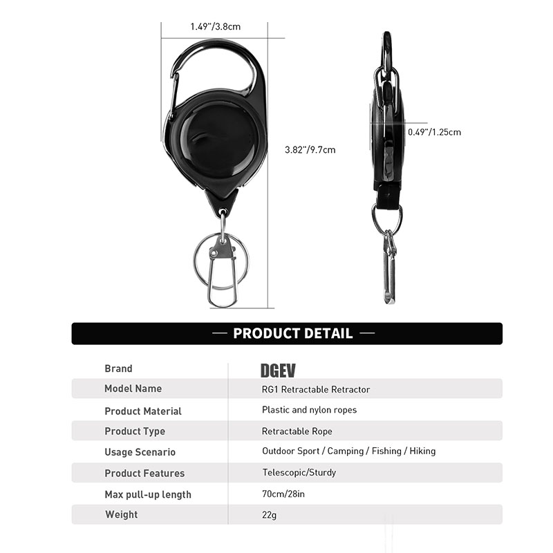 Retractable Heavy Duty Pull Re - Conventional Reel incelemesi ve fiyatı