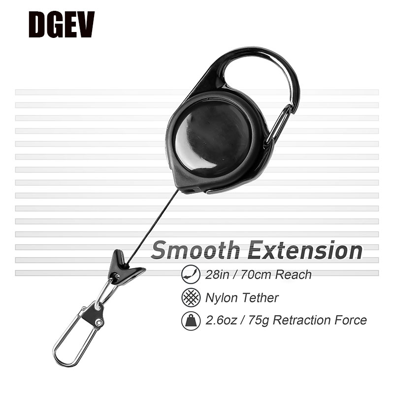 Retractable Heavy Duty Pull Re - Conventional Reel incelemesi ve fiyatı