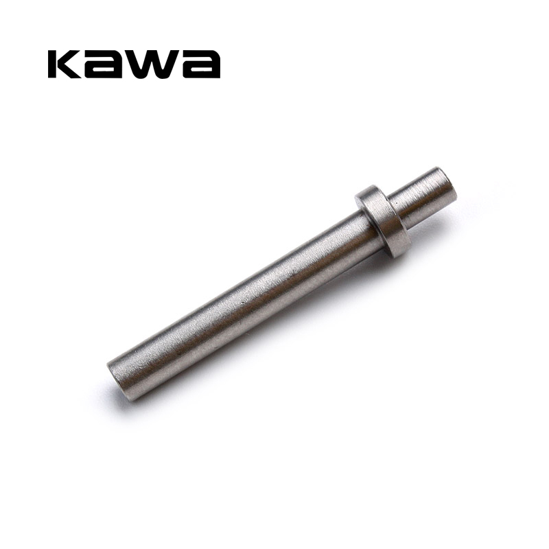 Kawa Fishing Reel Tool Remove  - Reel Drag Knob incelemesi ve fiyatı